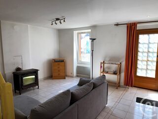  Maison � vendre 4 pi�ces 135 m�