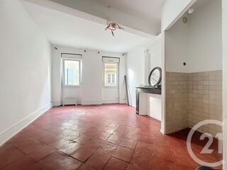  Immeuble � vendre 100 m�