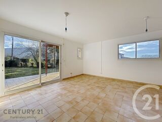  Maison � louer 4 pi�ces 82 m�