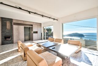  Appartement à vendre 4 pièces 124 m²