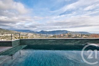  Maison � vendre 5 pi�ces 191 m�