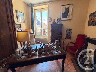  Maison à vendre 11 pièces 174 m²