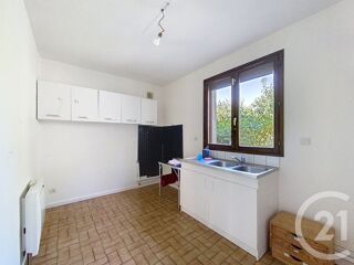  Maison à vendre 4 pièces 110 m²