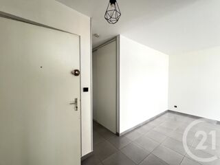 location Appartement - 2 pièce(s) - 58 m² Grenoble (38000)