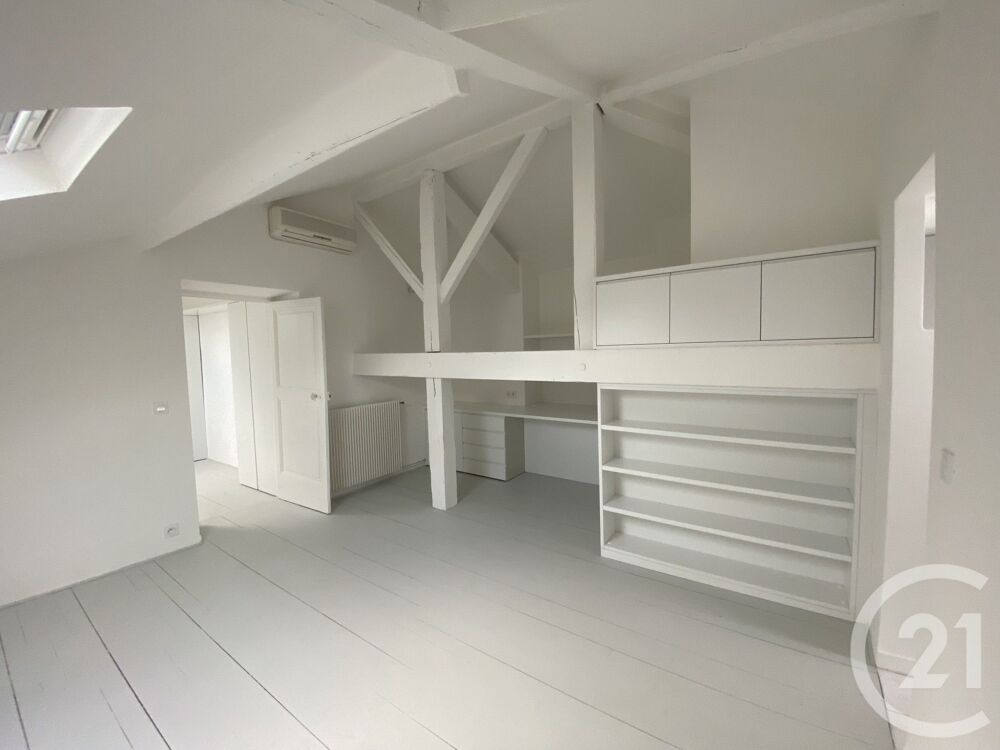 � vendre  Appartement Nice (06000)