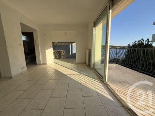 vente Immeuble - 420 m² La Seyne-sur-Mer (83500)