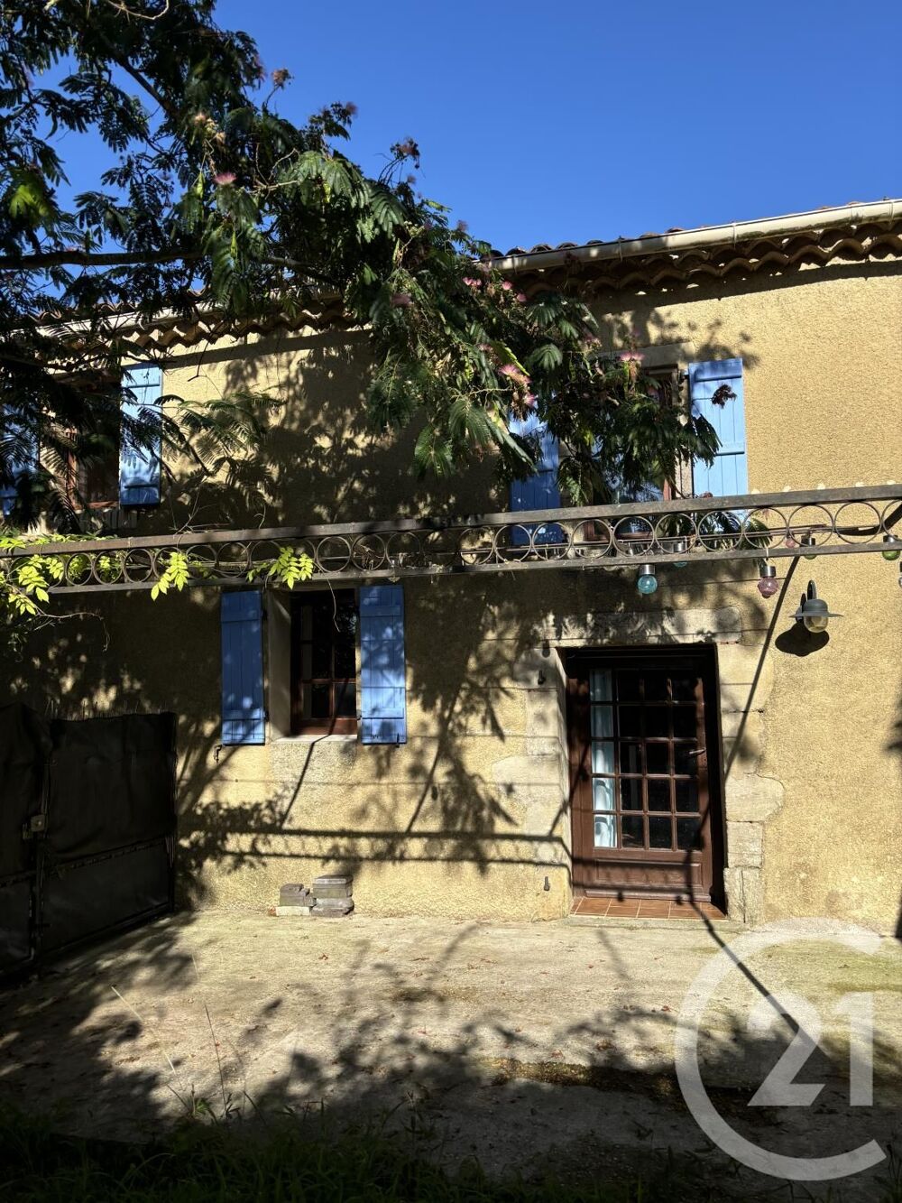 Maison 5 pièces 150 m² · à Pech Luna · 150 m² · 109 000 €