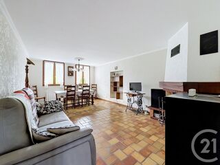  Maison à vendre 3 pièces 180 m²