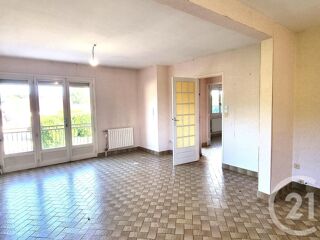  Maison � vendre 6 pi�ces 250 m�