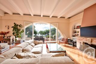  Appartement  vendre 4 pices 111 m