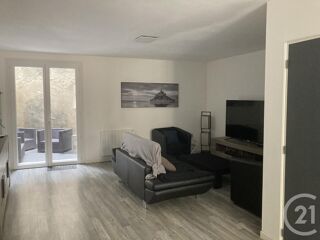  Maison � vendre 4 pi�ces 153 m�