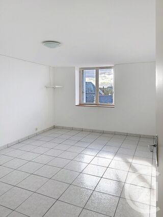  Appartement � louer 3 pi�ces 88 m�