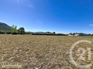  Terrain à vendre 1725 m²