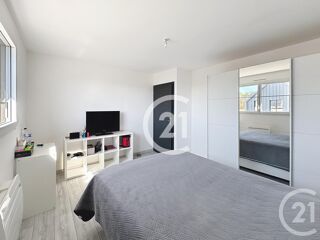  Maison à vendre 6 pièces 173 m²