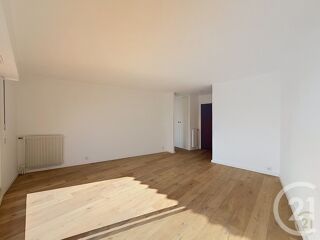vente Appartement - 2 pièce(s) - 50 m² Mandelieu-la-Napoule (06210)