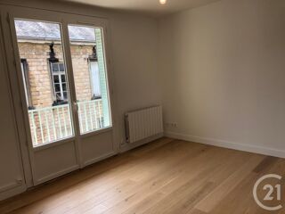  Appartement � louer 3 pi�ces 57 m�