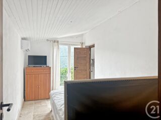  Maison � vendre 2 pi�ces 52 m�