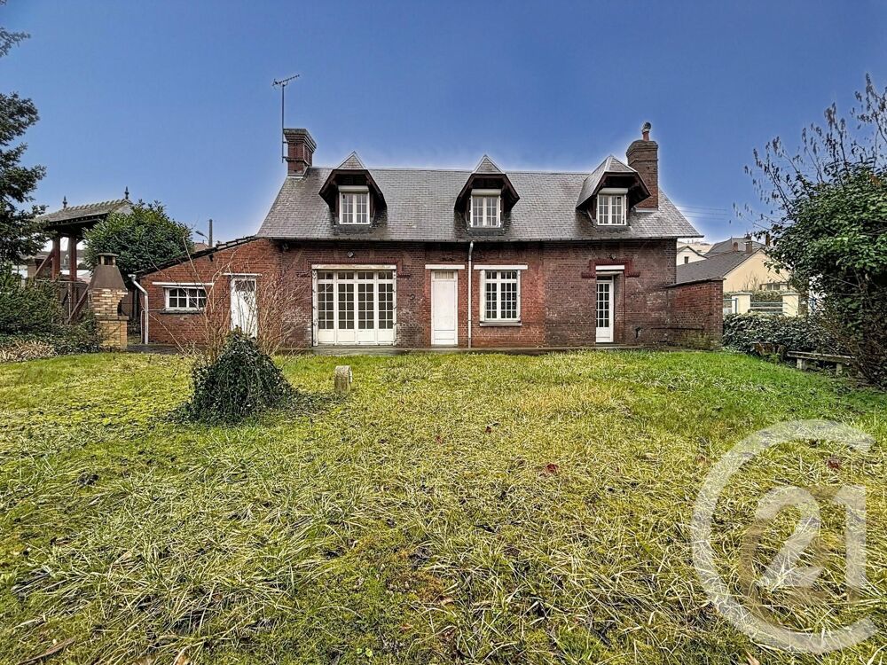 Dans votre agence immobilière CENTURY 21 Bruno Ferrand, ....