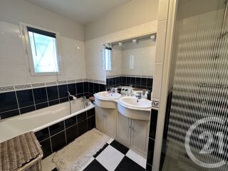  Maison à vendre 5 pièces 153 m²
