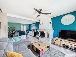  Maison  vendre 6 pices 116 m