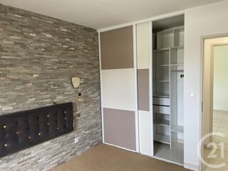  Maison � louer 4 pi�ces 137 m�