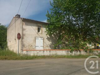  Maison  vendre 5 pices 171 m