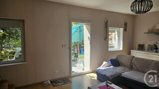  Maison � vendre 5 pi�ces 149 m�