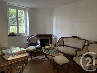  Maison � vendre 3 pi�ces 218 m�