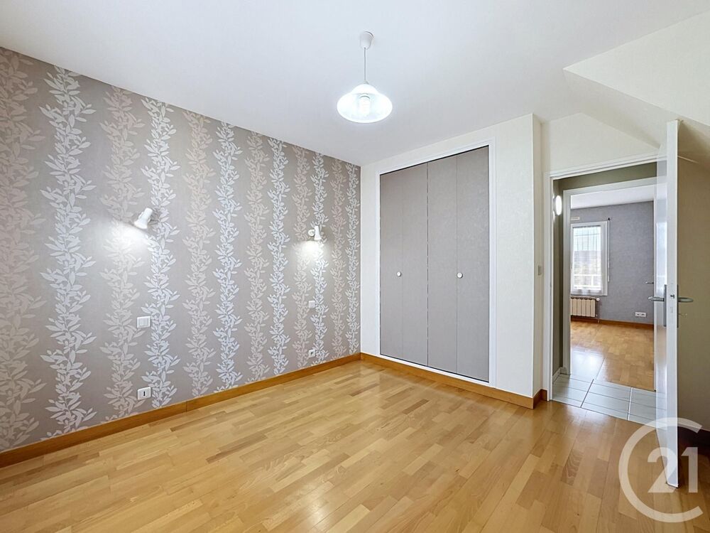 à vendre  Maison Tours (37000)