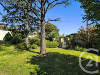  Maison � vendre 6 pi�ces 142 m�