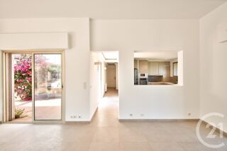  Maison  vendre 6 pices 152 m