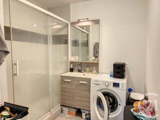  Appartement � louer 3 pi�ces 59 m�