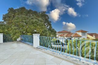  Maison � vendre 8 pi�ces 254 m�