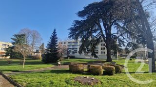  Appartement à vendre 1 pièce 37 m²