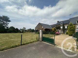  Maison à vendre 5 pièces 269 m²