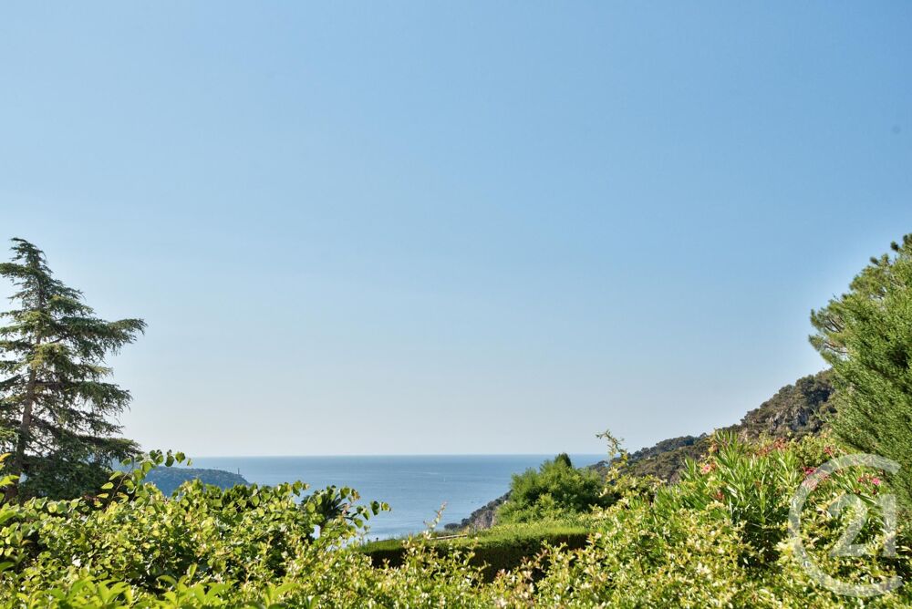  vendre  Appartement Villefranche-sur-Mer (06230)