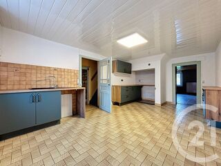  Maison à vendre 6 pièces 295 m²