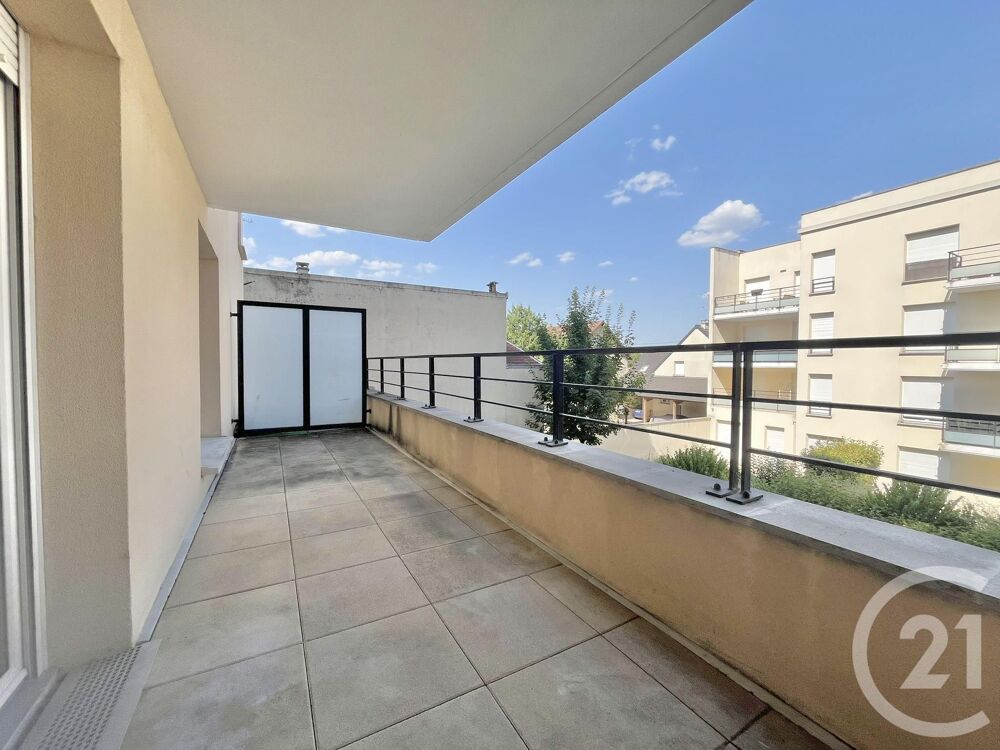 Votre agence Century 21 l'Athégienne groupe Constantimmo....