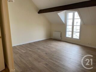  Appartement � louer 4 pi�ces 66 m�