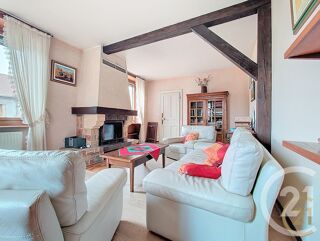  Maison � vendre 6 pi�ces 169 m�
