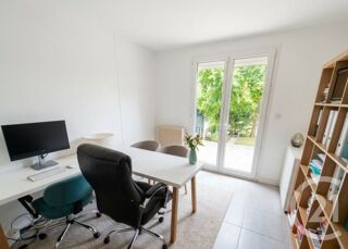  Maison à vendre 6 pièces 193 m²