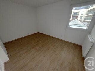  Appartement  vendre 3 pices 63 m
