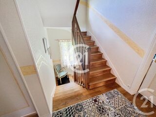  Maison à vendre 7 pièces 180 m²