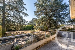  Maison à vendre 5 pièces 312 m²