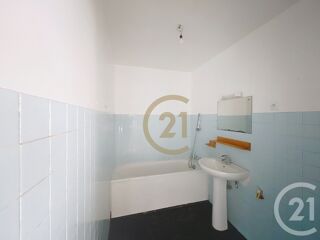  Appartement � vendre 5 pi�ces 106 m�