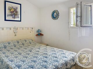  Appartement à vendre 3 pièces 48 m²