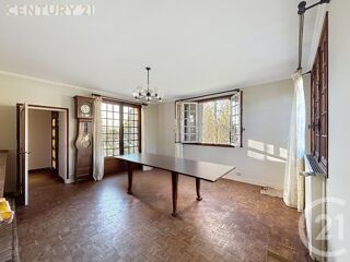  Maison  vendre 6 pices 183 m