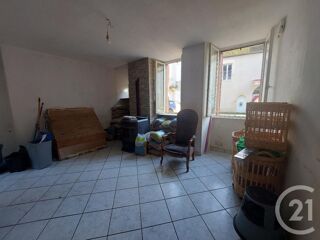 Maison à vendre 6 pièces 180 m²
