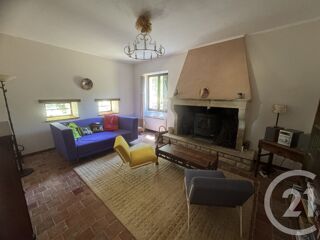  Maison à vendre 7 pièces 206 m²