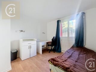 Maison à vendre 6 pièces 151 m²